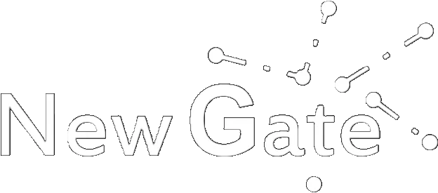 New Gate : Router Todo-en-Uno para soluciones de Red.